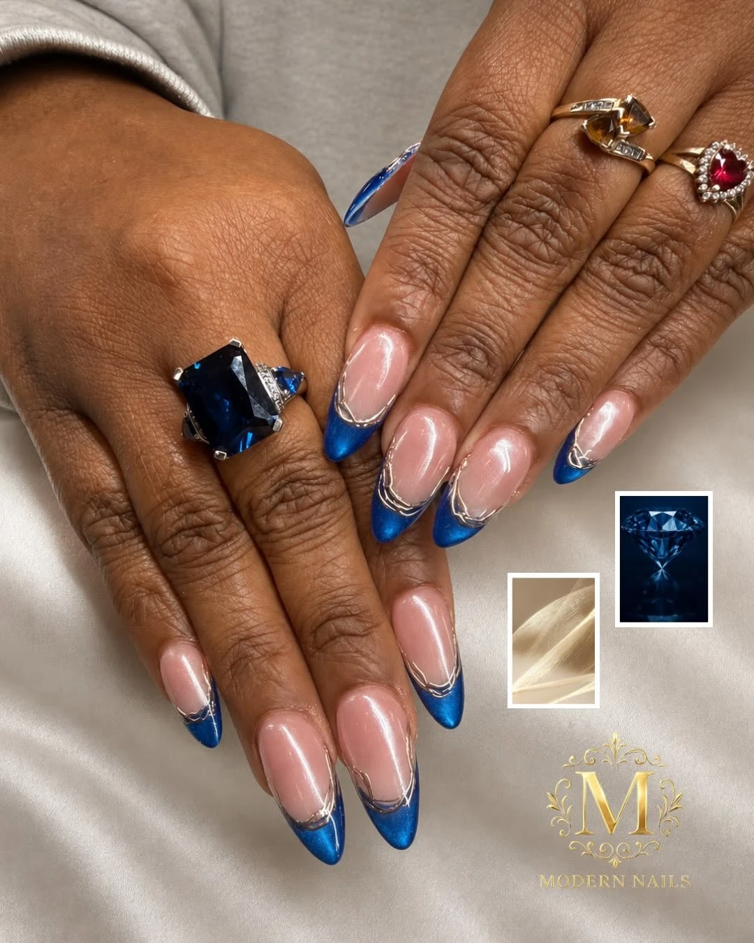 Nail Design_Sep 14